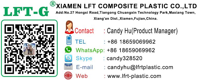 hubungi bahan pps pps