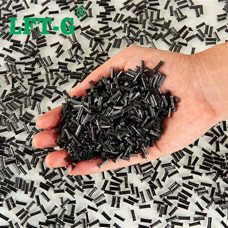 Long Carbon Fiber pps granules.jpg