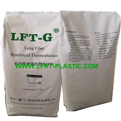 Products Packing file.jpg