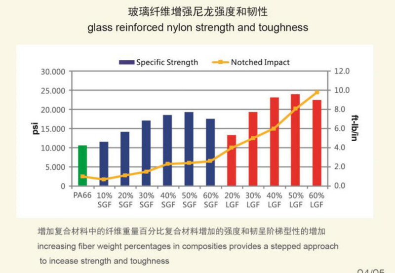 product-697-482 product-697-482