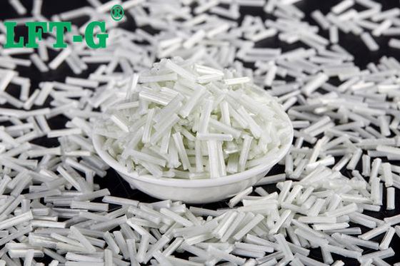 product-561-374 product-561-374