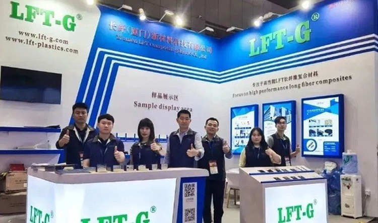 product-647-382 product-647-382