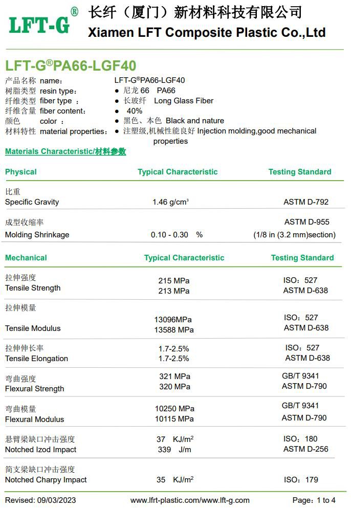 product-686-997 product-686-997