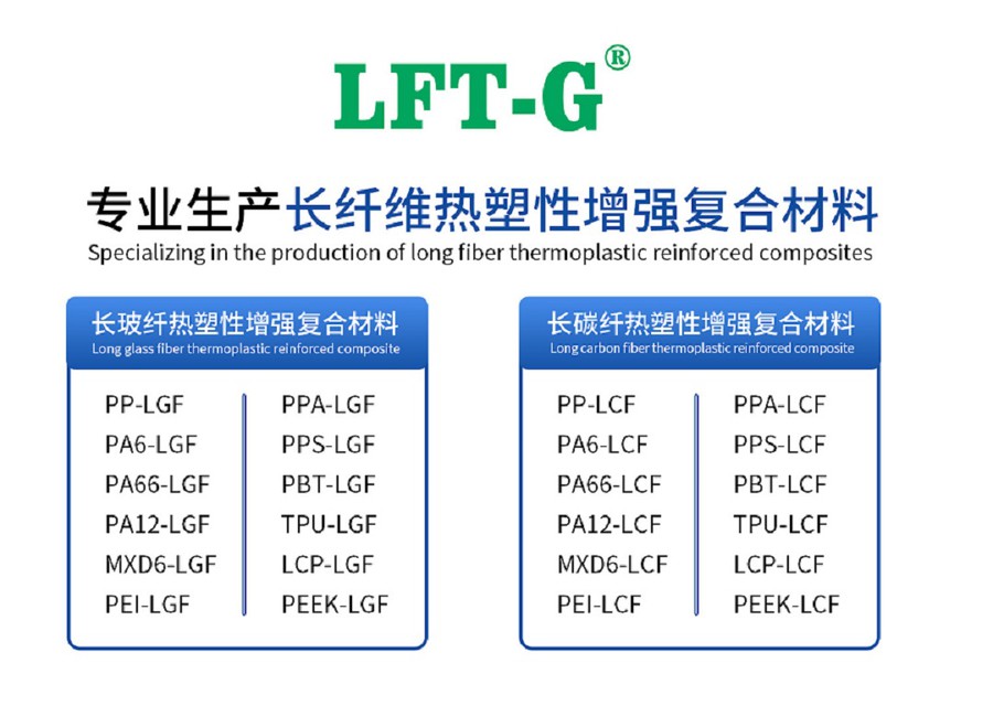 XIAMEN-LFT-G company.jpg XIAMEN-LFT-G company.jpg