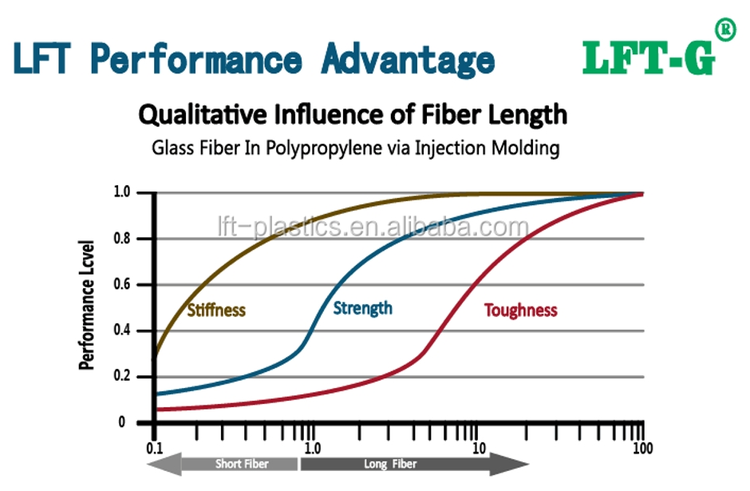 product-940-615 product-940-615