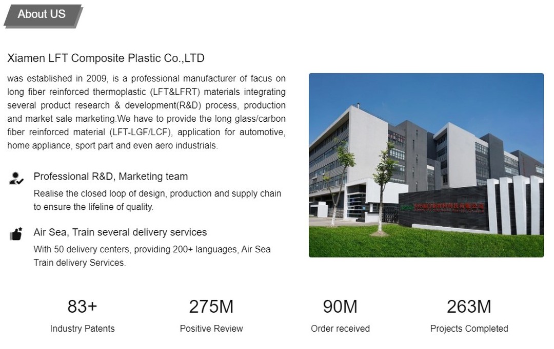 xiamen LFT-G Company-1.png xiamen LFT-G Company-1.png