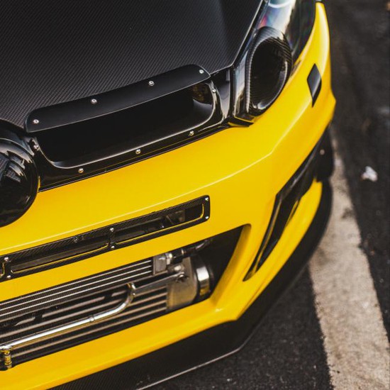 LFT-G PP LGF30 material for Car bumer part LFT-G PP LGF30 material for Car bumer part