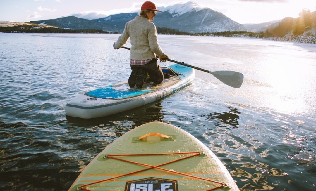 Illustrative applications of High-Performance LFT-G® PP LGF50 in demanding sectors Illustrative applications of High-Performance LFT-G® PP LGF50