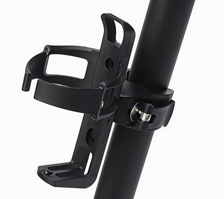 Kekuatan PP LGF40 Dalam Bahagian Kerusi Plastik