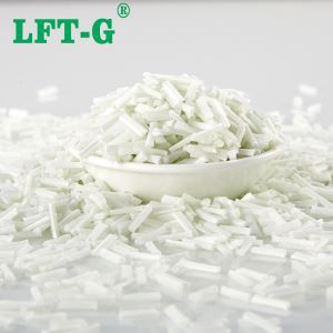 Pembekal plastik gentian kaca gentian kaca