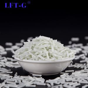 PP Komposit Fiberglass Panjang