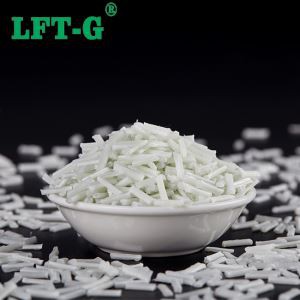 Harga Polipropilena Per KG