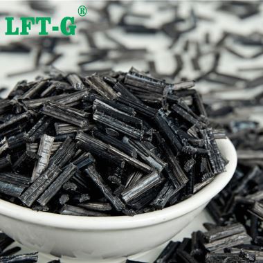 20% PA6 Serat Karbon Panjang Diperkuat