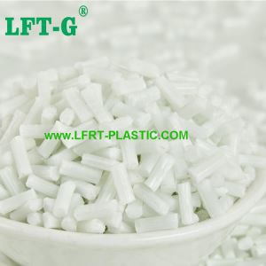 Pengkompaunan suntikan pemesinan Extrudion