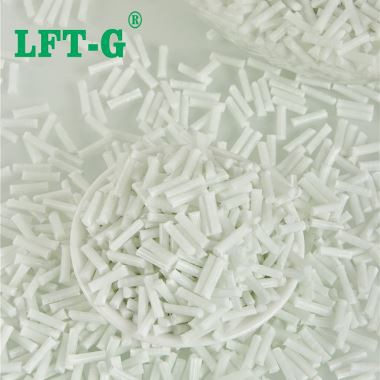 45% gentian kaca gentian kaca yang diperkuat dengan bahan tempat duduk kereta api PP