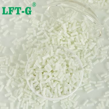 PA6 Kompaun gentian panjang LGF30