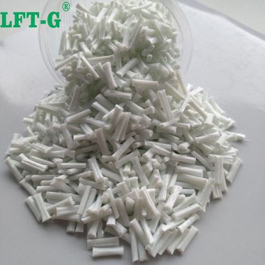 Sebatian gentian kaca panjang PPA