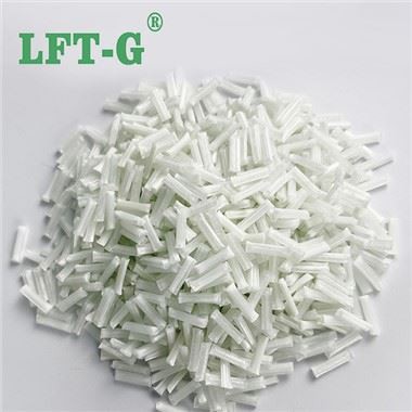 LFT Sebatian Poliftalamida Diperkukuh PPA LGF Diisi Gentian Kaca Panjang