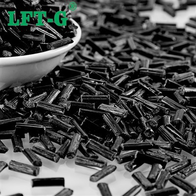 LFT-G® LCF30-Kompaun PA6