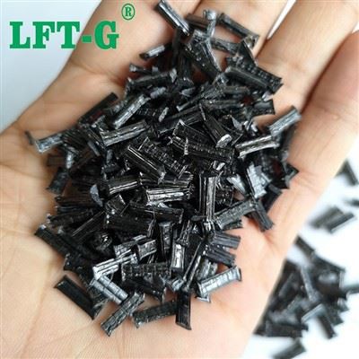 LFT-G® LCF40 PP Serat Karbon